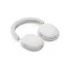 Sonos Ace Ακουστικά Bluetooth - Λευκό