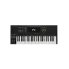 Native Instruments Komplete Kontrol S49 MK3 Midi Keyboard