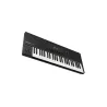 Native Instruments Komplete Kontrol S49 MK3 Midi Keyboard