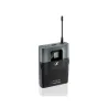 Sennheiser XSW-2-CI1-B Wireless Microphone Instrument Set