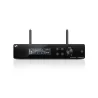 Sennheiser XSW-2-CI1-B Wireless Microphone Instrument Set
