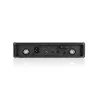 Sennheiser XSW-2-CI1-B Wireless Microphone Instrument Set
