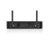 Sennheiser XSW-2-CI1-B Wireless Microphone Instrument Set