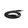 Sennheiser XSW-2-CI1-B Wireless Microphone Instrument Set