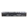 Decksaver for Oberheim OB-X8 Desktop Cover Protection