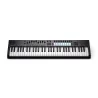 Novation Launchkey 61 MK4 Midi Keyboard
