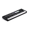 Novation Launchkey 61 MK4 Midi Keyboard