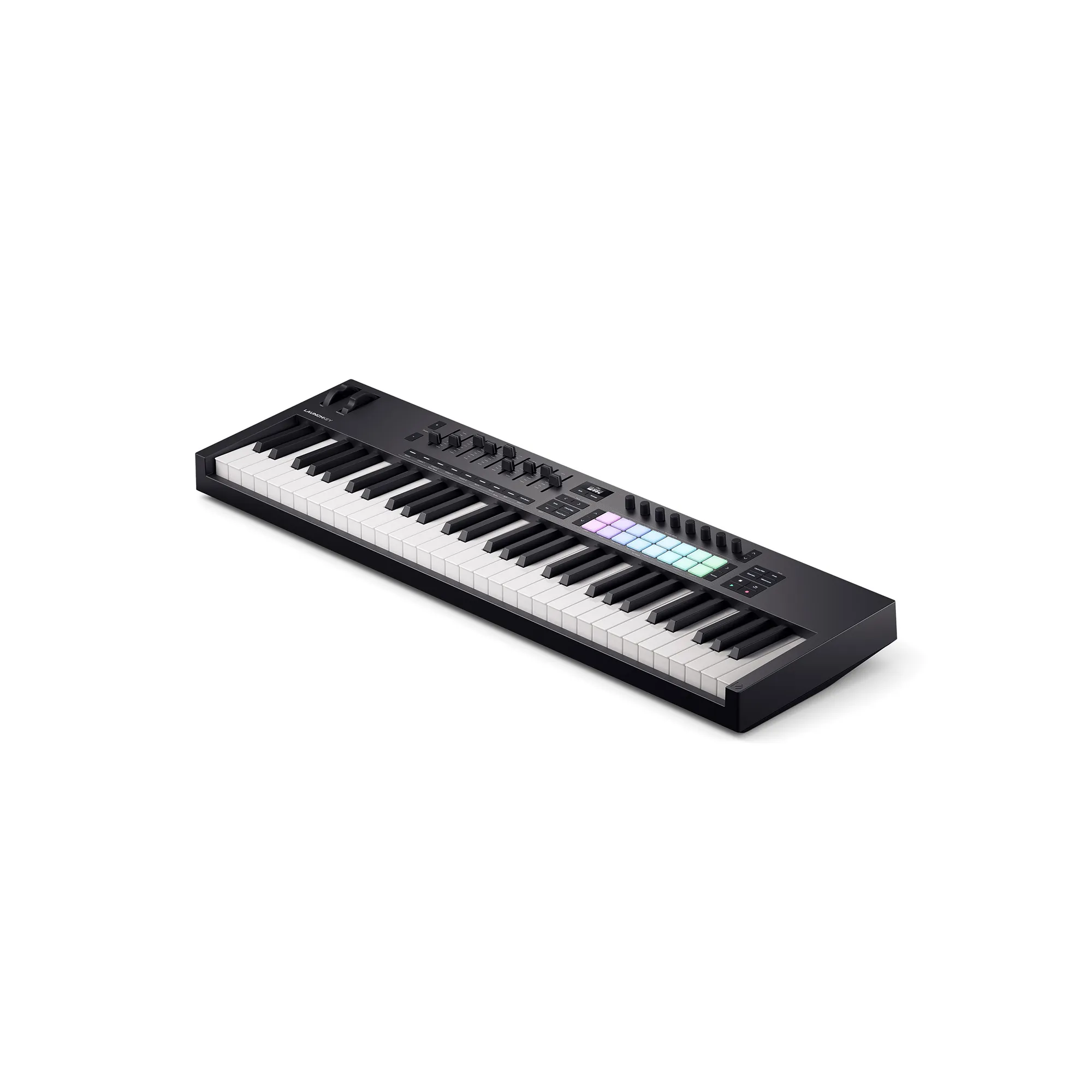novation-launckey-61-mk4-midi-