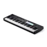 Novation Launchkey 61 MK4 Midi Keyboard