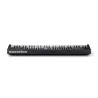 Novation Launchkey 61 MK4 Midi Keyboard