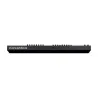 Novation Launchkey 61 MK4 Midi Keyboard