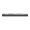 Novation Launchkey 61 MK4 Midi Keyboard