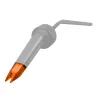 Ortofon Stylus Concorde Music Bronze