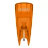 Ortofon Stylus Concorde Music Bronze