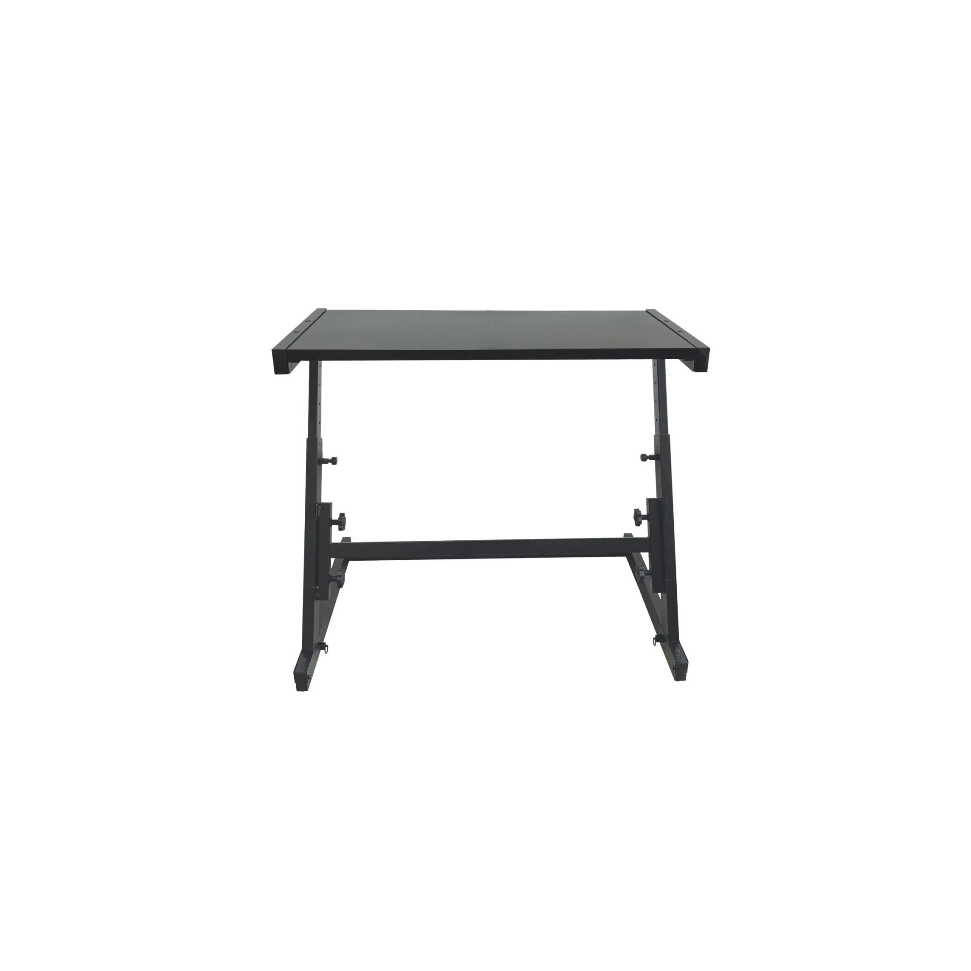 Standsteel ST-TB-007 έπιπλο studio