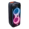 Ibiza Columba 800 Portable Bluetooth Speaker