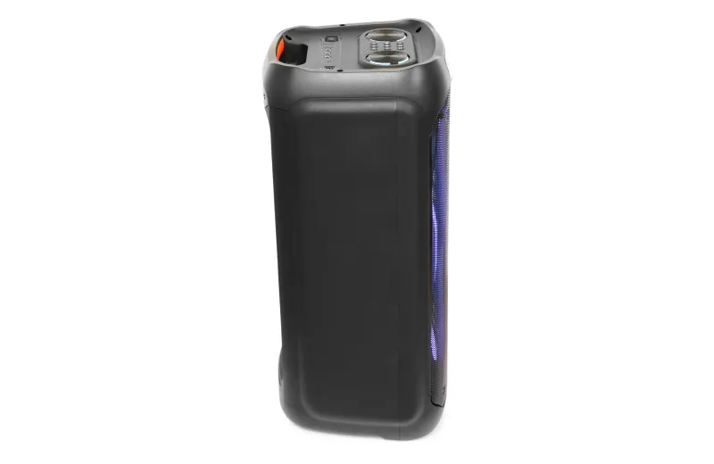 Ibiza Columba 800 Portable Bluetooth Speaker