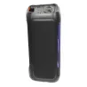 Ibiza Columba 800 Portable Bluetooth Speaker
