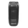Ibiza Columba 800 Portable Bluetooth Speaker