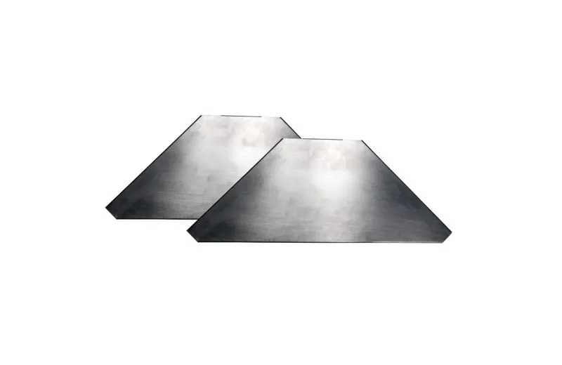 Accu-stand Pro-Shelf (Ζεύγος)