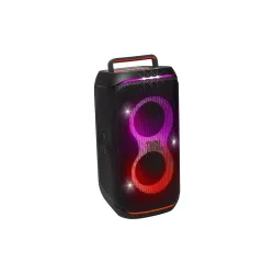 JBL PartyBox Club 120 Φορητό Ηχείο Bluetooth