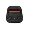 JBL PartyBox Club 120 Portable Bluetooth Speaker