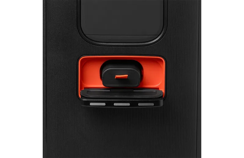 JBL PartyBox Club 120 Portable Bluetooth Speaker