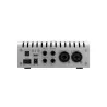 Universal Audio Apollo Twin X DUO Gen 2 Studio+
