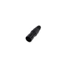 Rean RCX5M-Z-001-1 Βύσμα 5-pin XLR Αρσενικό
