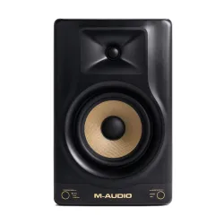 M-Audio Forty Sixty Active Speaker