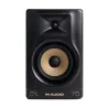 M-Audio Forty Sixty Αυτοενισχυόμενο Ηχείο