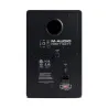M-Audio Forty Sixty Αυτοενισχυόμενο Ηχείο