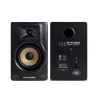 M-Audio Forty Sixty Αυτοενισχυόμενο Ηχείο