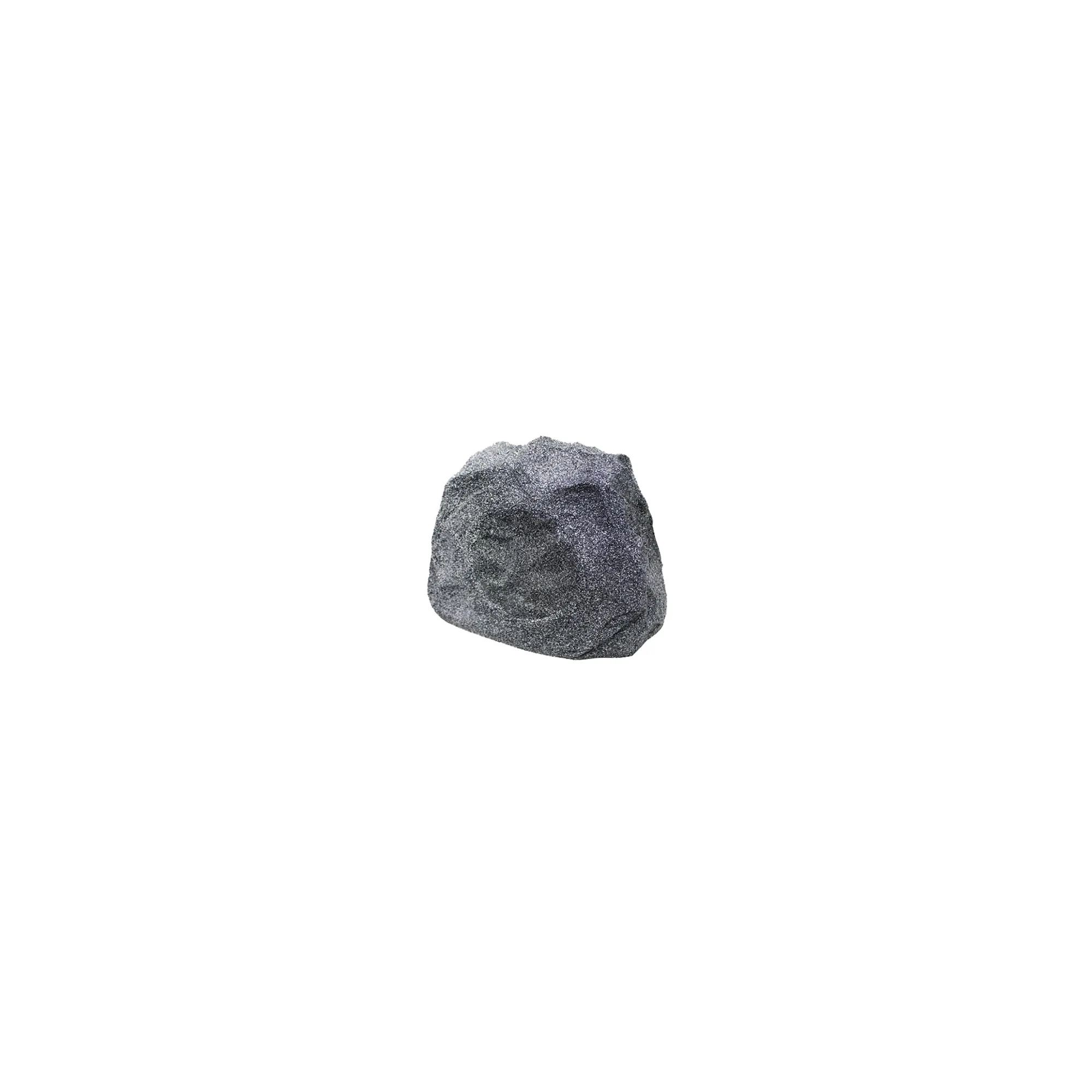 Modern Acoustics ROCK6