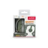 Alpine Muffy 2.0 Kids Earmuffs - Green
