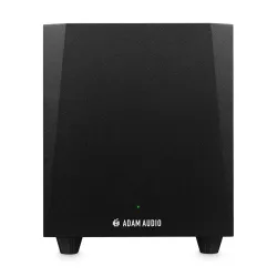 Adam Audio T10S Active Subwoofer