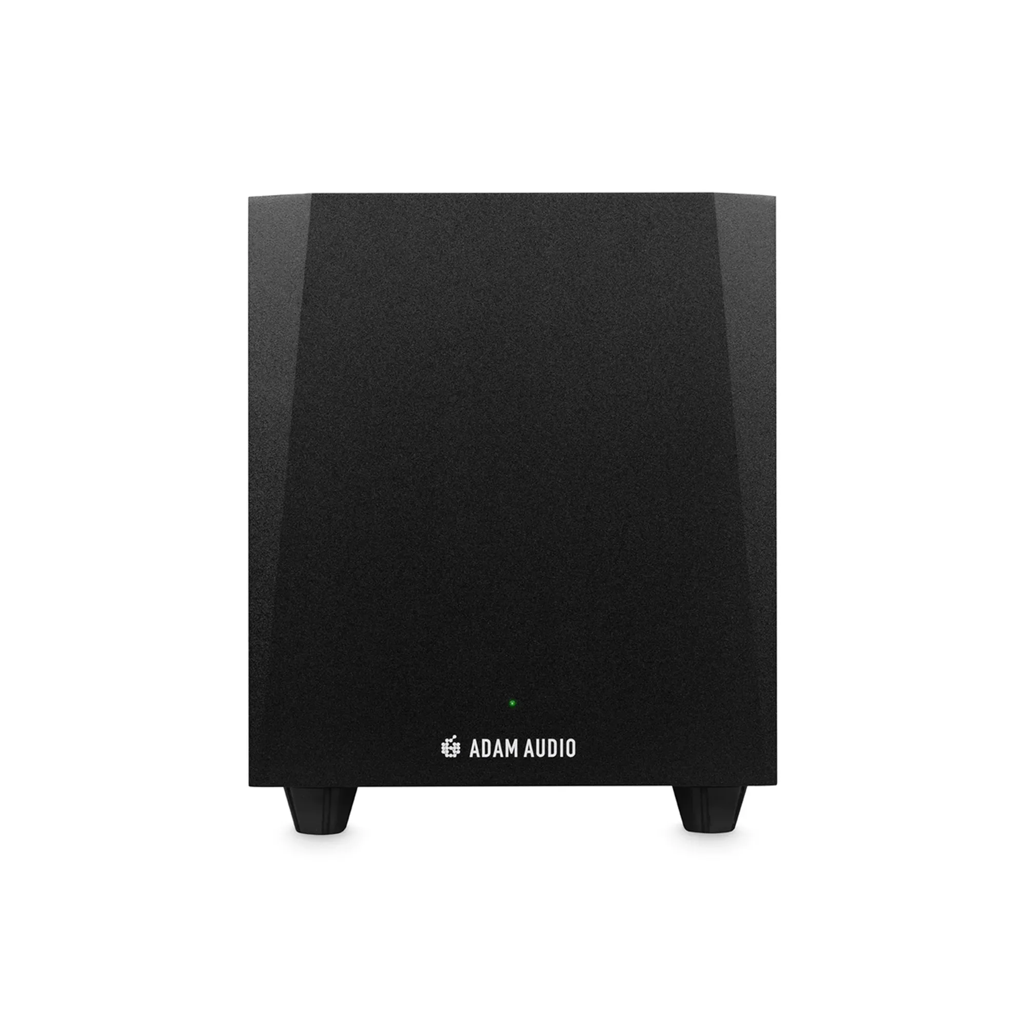 Adam Audio T10S Active Subwoofer