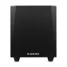 Adam Audio T10S Active Subwoofer