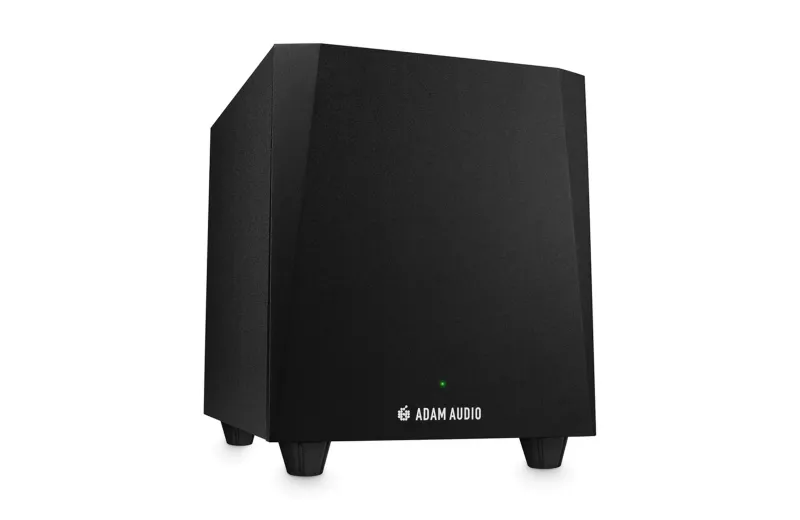 Adam Audio T10S Active Subwoofer