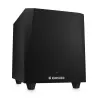 Adam Audio T10S Active Subwoofer