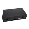 Magma Workstation XDJ-AZ / XDJ-XZ Dj Controller Flighcase - black/black
