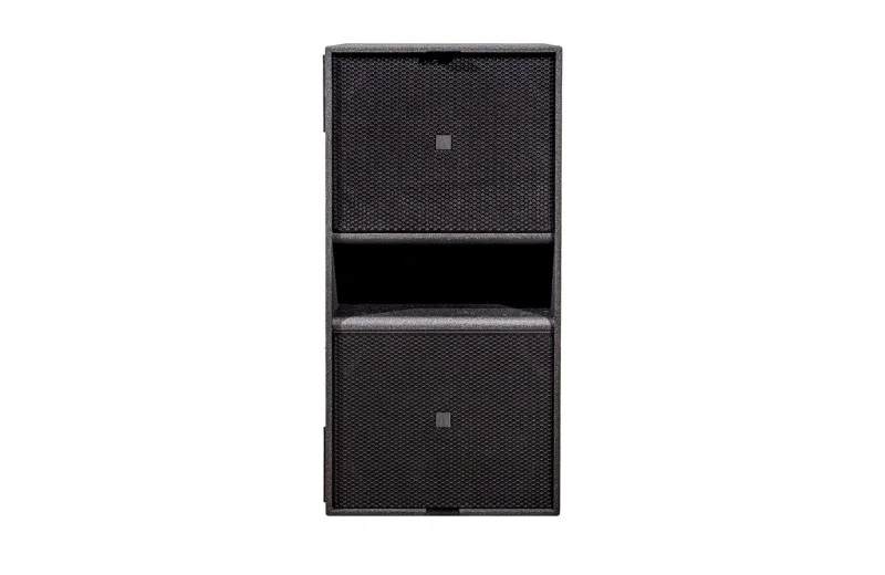 AVANTE AKRO ATS218 SUB Active Subwoofer