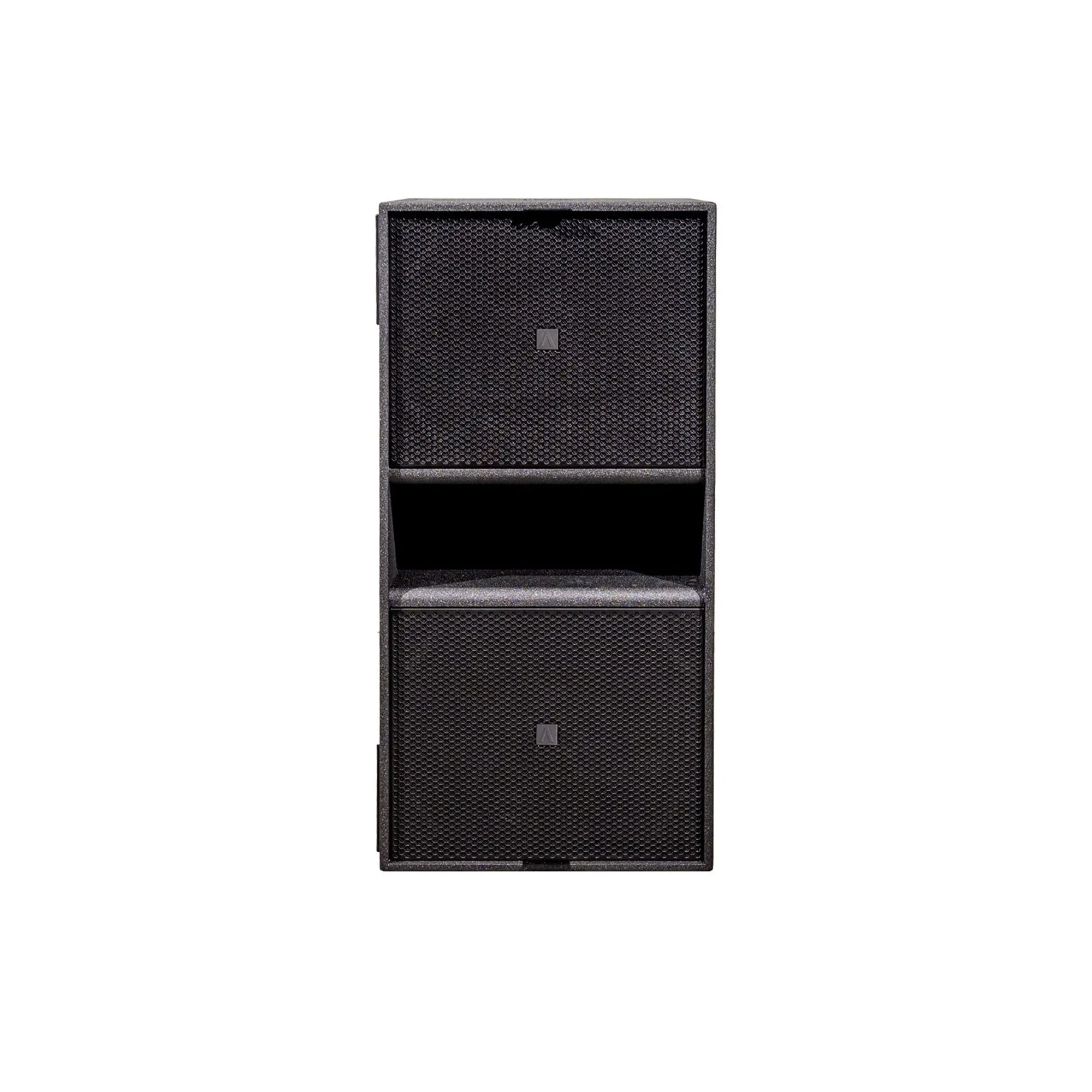 AVANTE AKRO ATS218 SUB Active Subwoofer