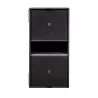 AVANTE AKRO ATS218 SUB Active Subwoofer
