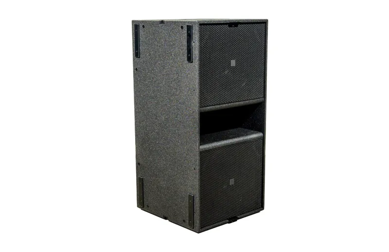 AVANTE AKRO ATS218 SUB Active Subwoofer