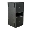 AVANTE AKRO ATS218 SUB Active Subwoofer