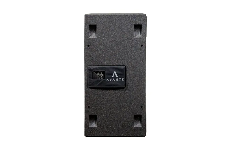 AVANTE AKRO ATS218 SUB Active Subwoofer