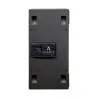 AVANTE AKRO ATS218 SUB Active Subwoofer