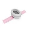 Alpine Muffy Baby Childrens Earmuffs - Pink