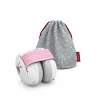 Alpine Muffy Baby Childrens Earmuffs - Pink